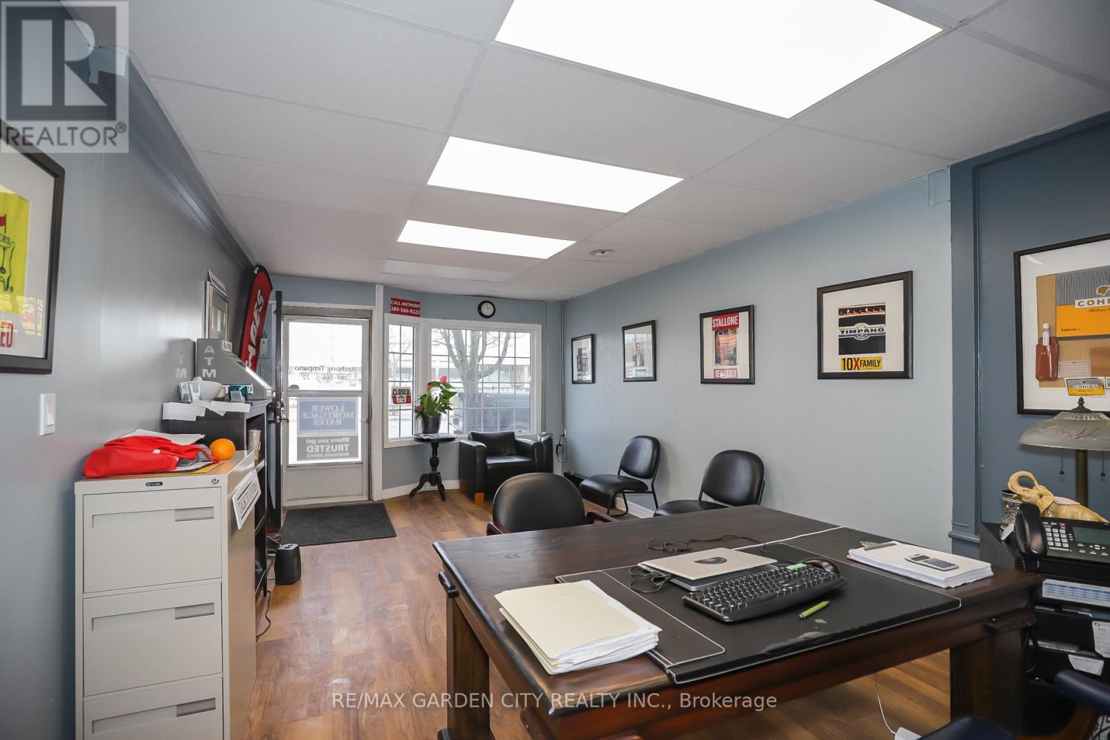 4960 King Street, Lincoln, Ontario  L0R 1B0 - Photo 3 - X13025634