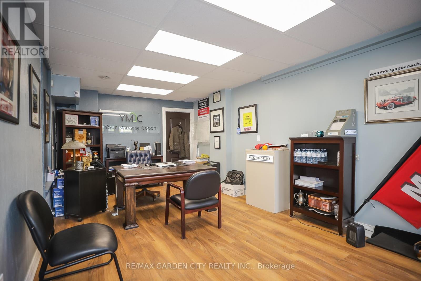 4960 King Street, Lincoln, Ontario  L0R 1B0 - Photo 4 - X13025634