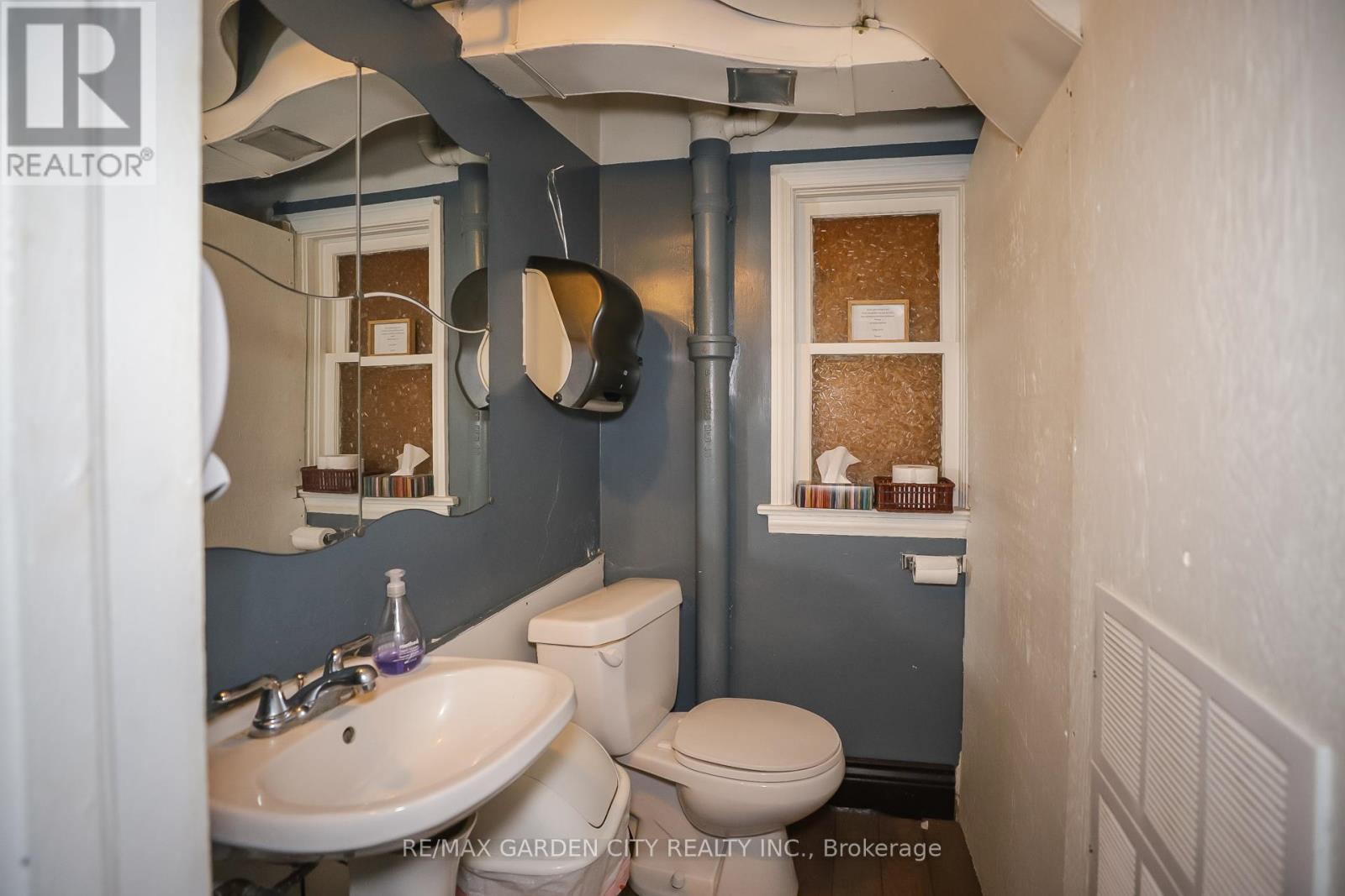 4960 King Street, Lincoln, Ontario  L0R 1B0 - Photo 6 - X13025634