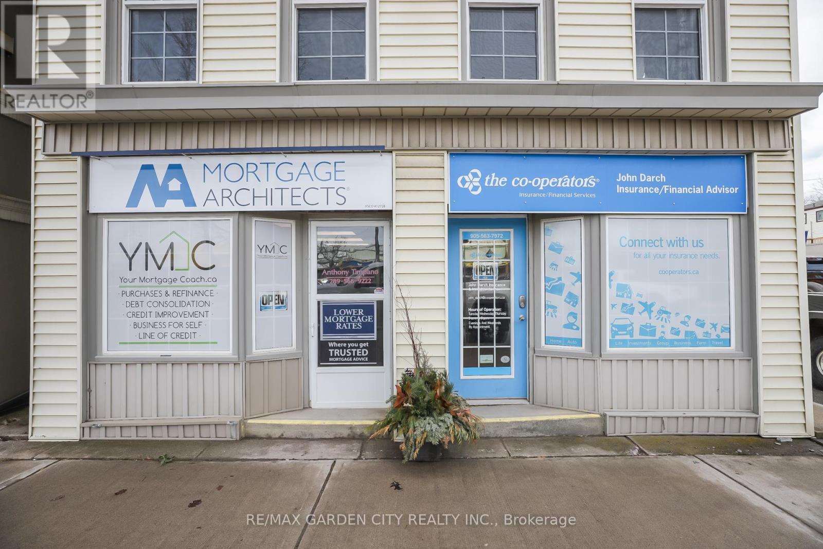 4960 King Street, Lincoln, Ontario  L0R 1B0 - Photo 8 - X13025634