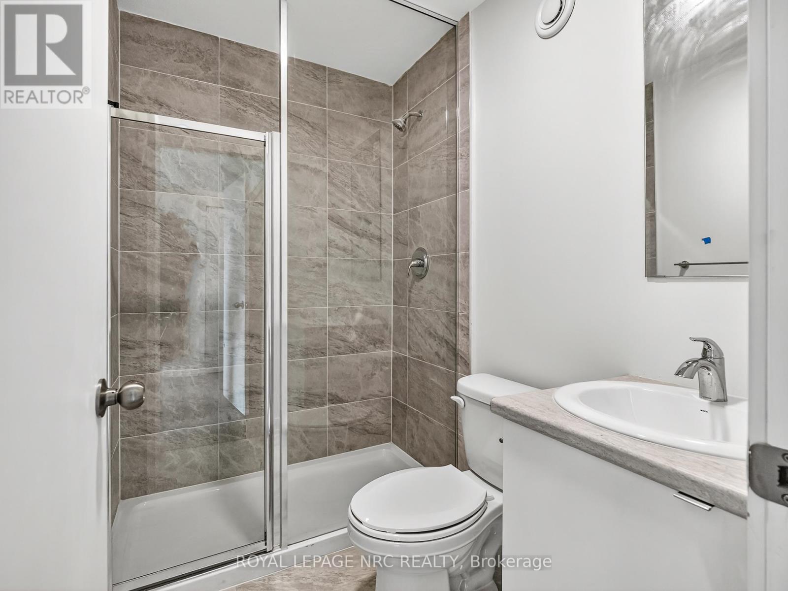 312b - 16 Melbourne Avenue, St. Catharines, Ontario  L2P 2N2 - Photo 12 - X13025734