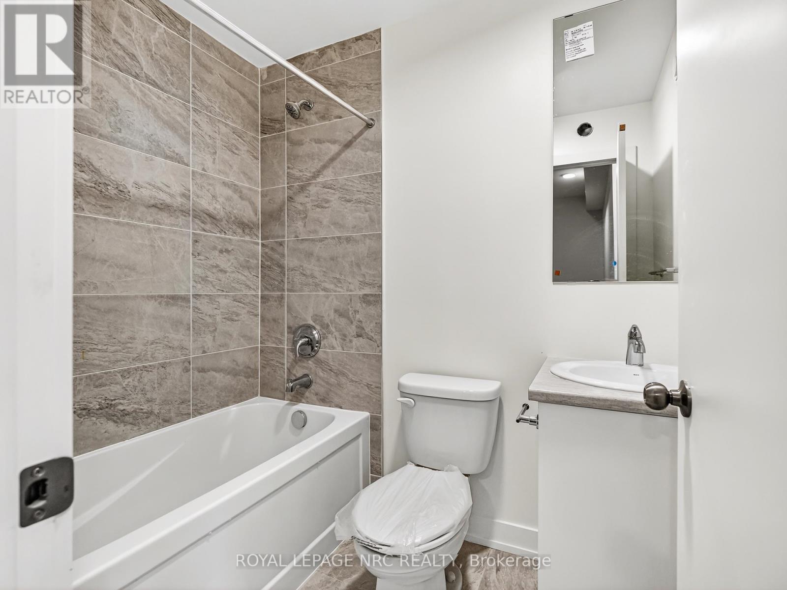 312b - 16 Melbourne Avenue, St. Catharines, Ontario  L2P 2N2 - Photo 14 - X13025734