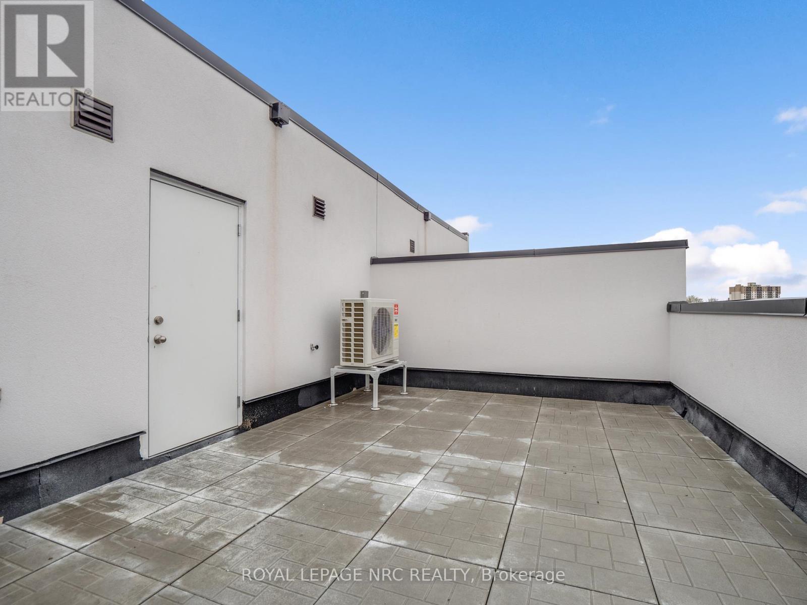 312b - 16 Melbourne Avenue, St. Catharines, Ontario  L2P 2N2 - Photo 17 - X13025734