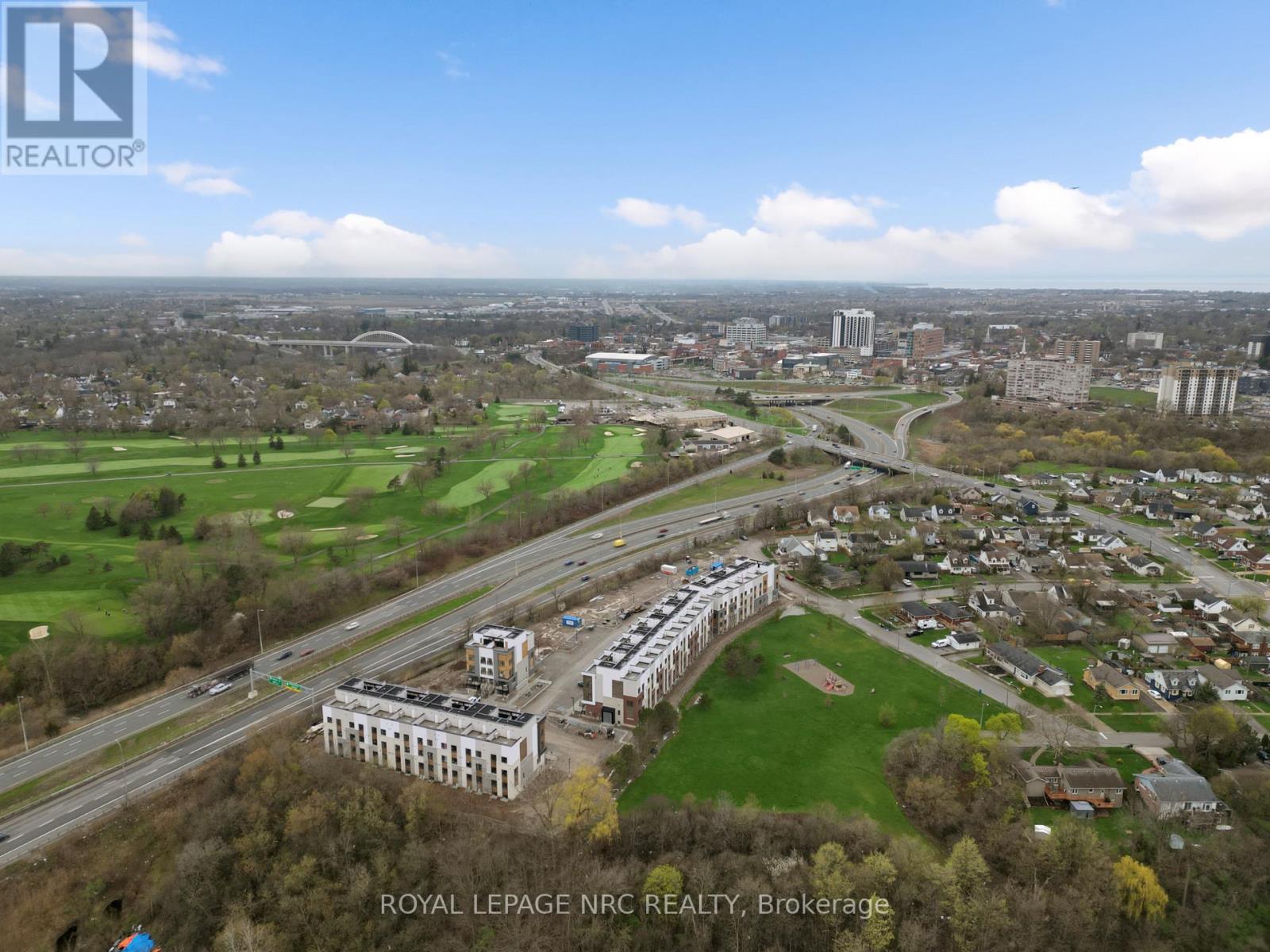 312b - 16 Melbourne Avenue, St. Catharines, Ontario  L2P 2N2 - Photo 22 - X13025734
