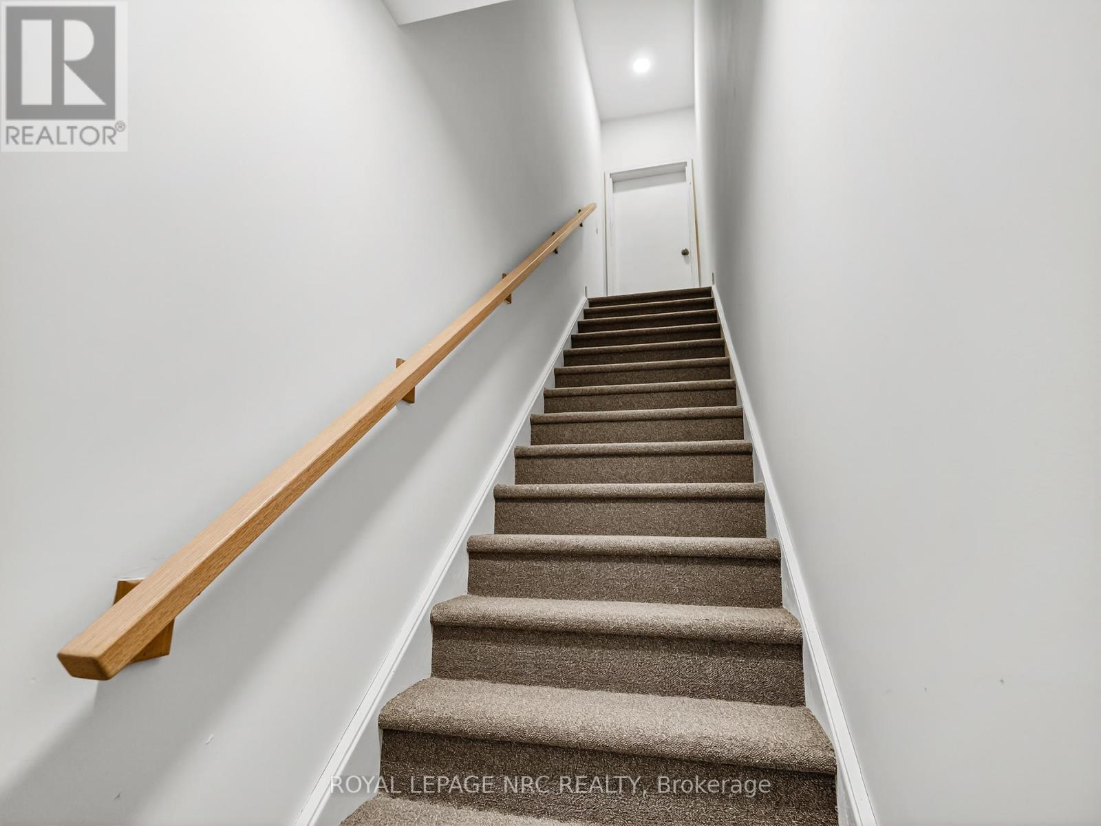 312b - 16 Melbourne Avenue, St. Catharines, Ontario  L2P 2N2 - Photo 4 - X13025734