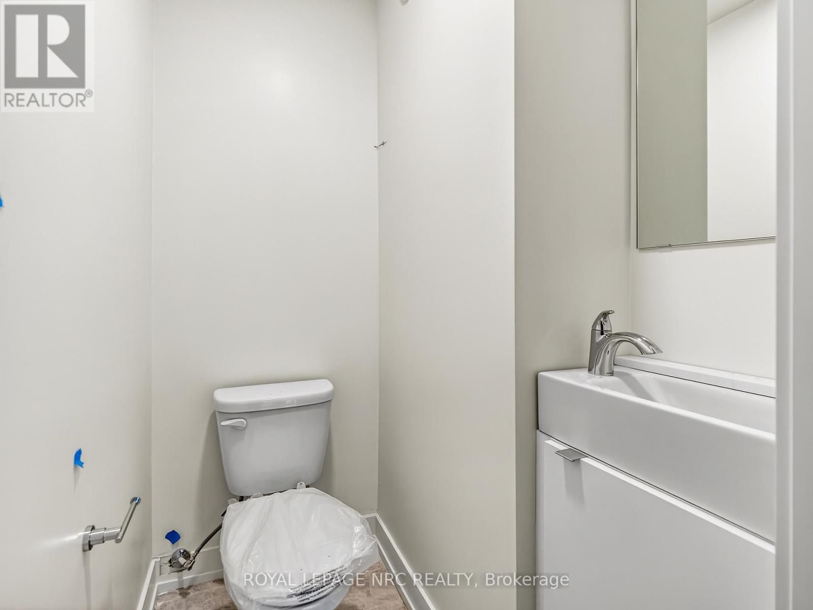 312b - 16 Melbourne Avenue, St. Catharines, Ontario  L2P 2N2 - Photo 9 - X13025734