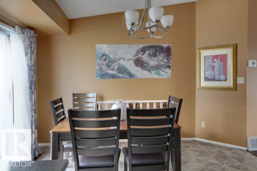 9347 175 Av Nw, Edmonton, Alberta  T5Z 2C8 - Photo 15 - E4481402