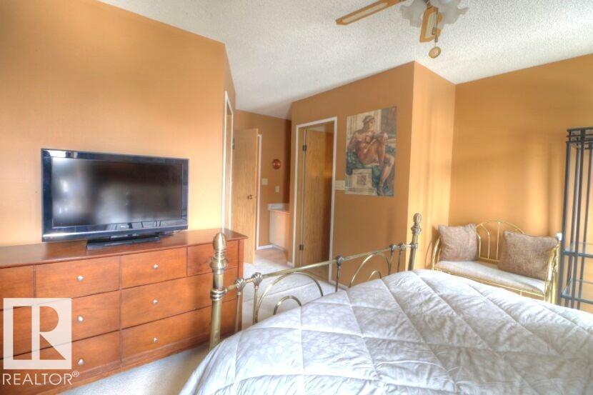 9347 175 Av Nw, Edmonton, Alberta  T5Z 2C8 - Photo 30 - E4481402