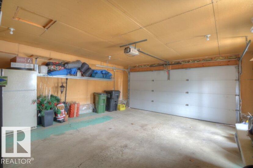 9347 175 Av Nw, Edmonton, Alberta  T5Z 2C8 - Photo 61 - E4481402