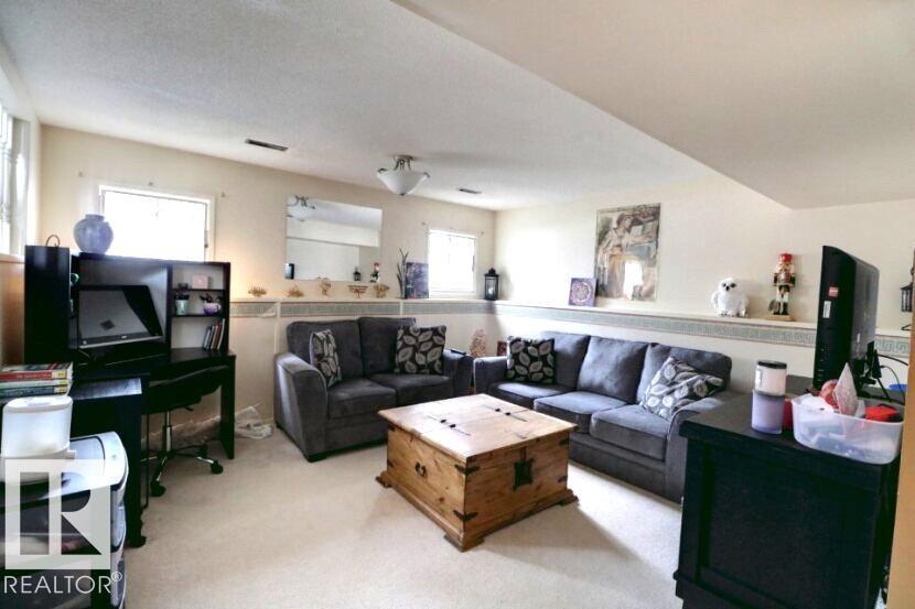 9347 175 Av Nw, Edmonton, Alberta  T5Z 2C8 - Photo 41 - E4481402