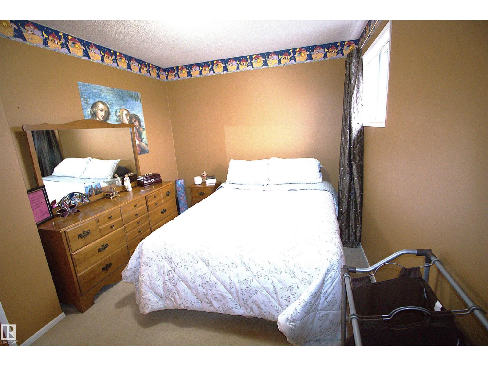 9347 175 Av Nw, Edmonton, Alberta  T5Z 2C8 - Photo 36 - E4481402