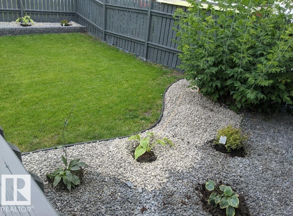 9347 175 Av Nw, Edmonton, Alberta  T5Z 2C8 - Photo 60 - E4481402