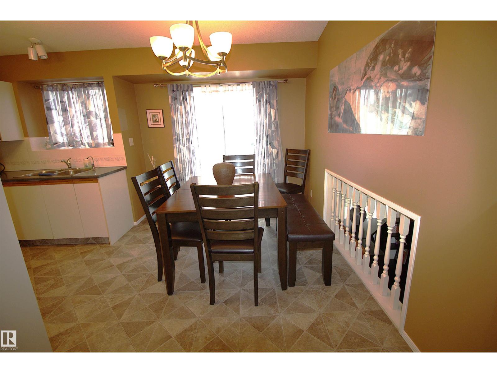 9347 175 Av Nw, Edmonton, Alberta  T5Z 2C8 - Photo 14 - E4481402