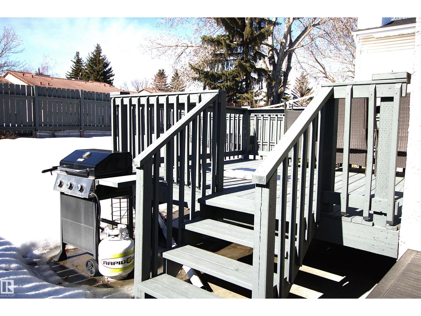 9347 175 Av Nw, Edmonton, Alberta  T5Z 2C8 - Photo 57 - E4481402