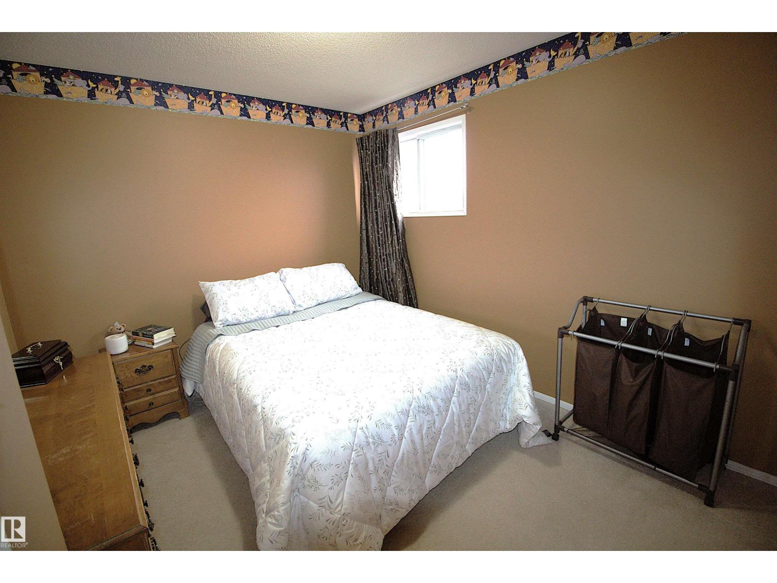 9347 175 Av Nw, Edmonton, Alberta  T5Z 2C8 - Photo 37 - E4481402