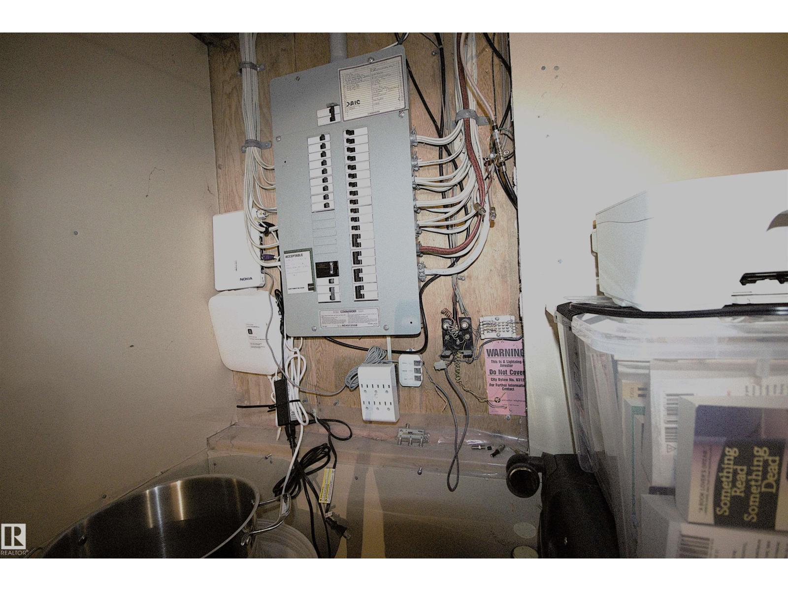 9347 175 Av Nw, Edmonton, Alberta  T5Z 2C8 - Photo 56 - E4481402