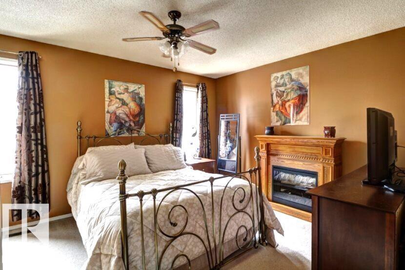 9347 175 Av Nw, Edmonton, Alberta  T5Z 2C8 - Photo 26 - E4481402