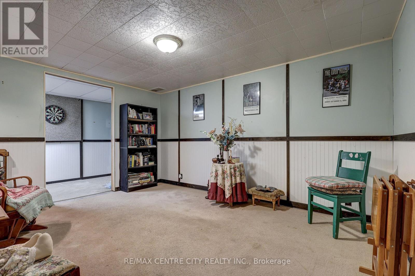 19 Brasher Drive, Tillsonburg, Ontario  N4G 5T2 - Photo 16 - X12885674