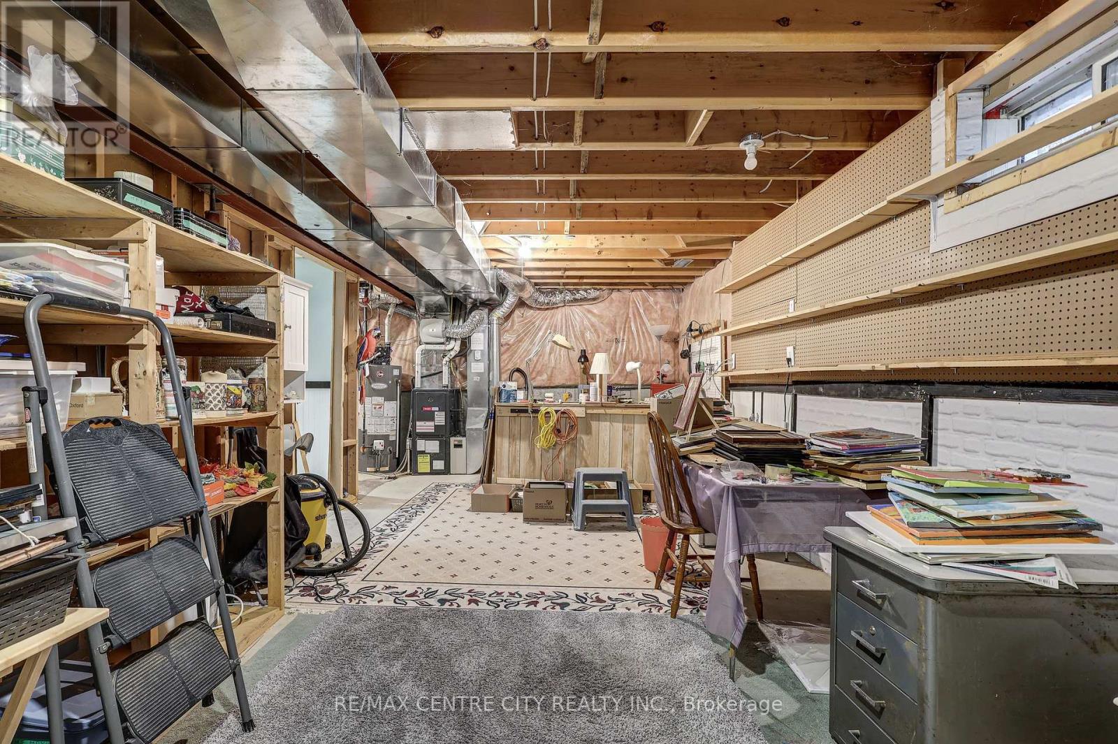 19 Brasher Drive, Tillsonburg, Ontario  N4G 5T2 - Photo 19 - X12885674