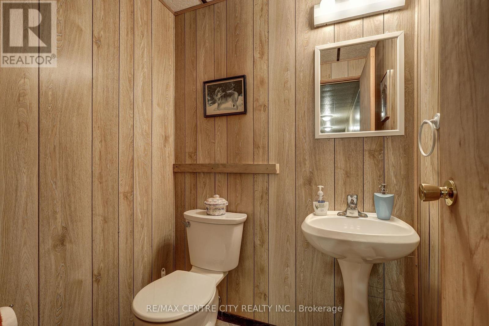 19 Brasher Drive, Tillsonburg, Ontario  N4G 5T2 - Photo 18 - X12885674