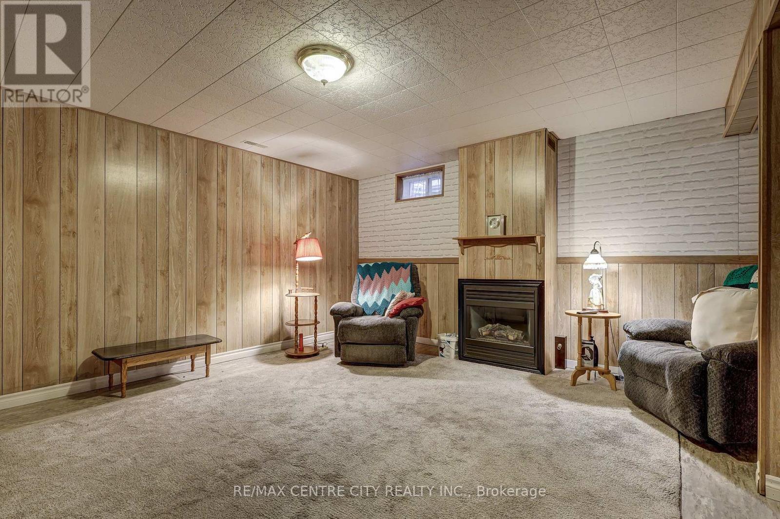 19 Brasher Drive, Tillsonburg, Ontario  N4G 5T2 - Photo 15 - X12885674