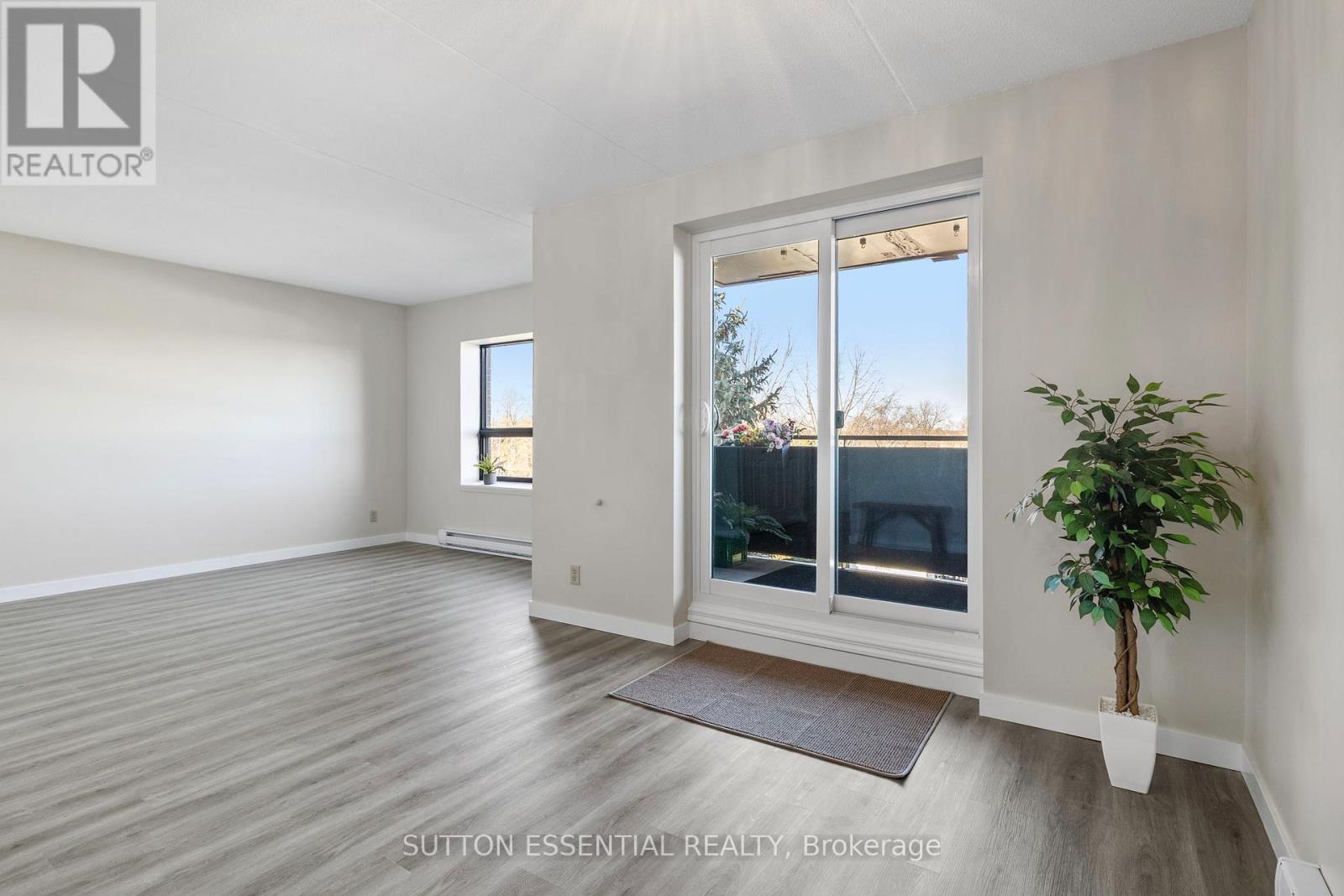 404 - 95 Windsor Drive, Brockville, Ontario  K6V 3H7 - Photo 11 - X13025608