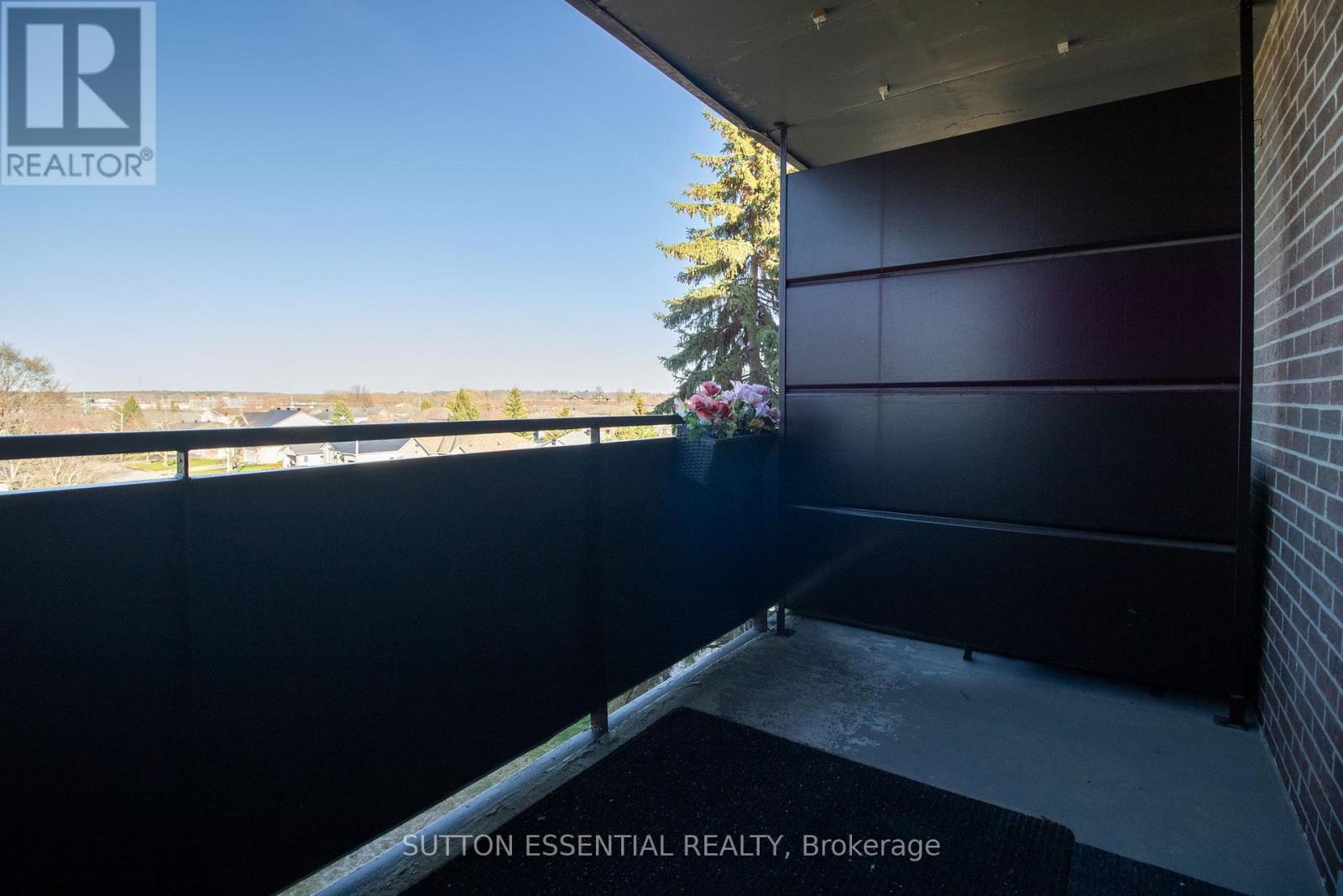 404 - 95 Windsor Drive, Brockville, Ontario  K6V 3H7 - Photo 13 - X13025608