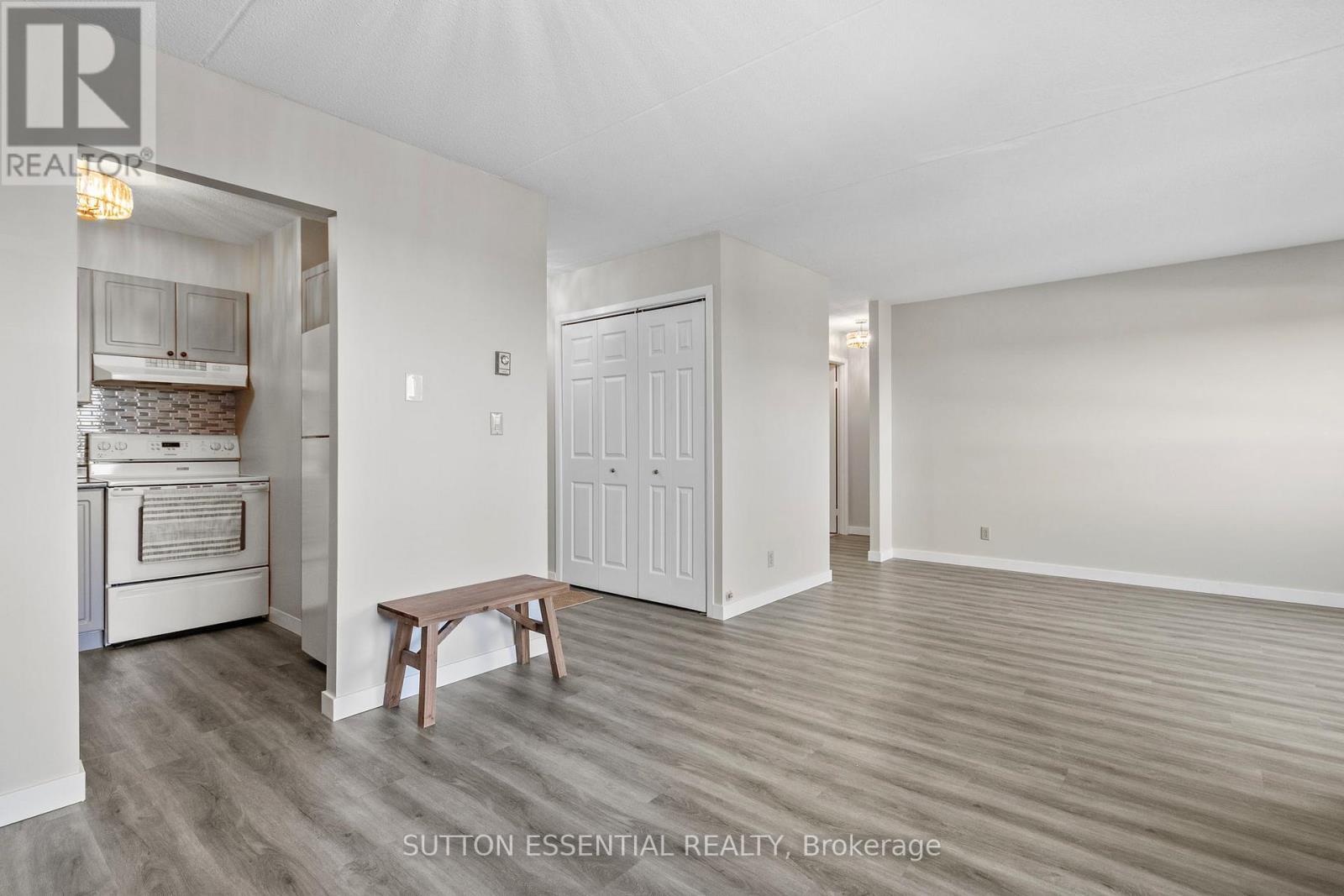 404 - 95 Windsor Drive, Brockville, Ontario  K6V 3H7 - Photo 14 - X13025608