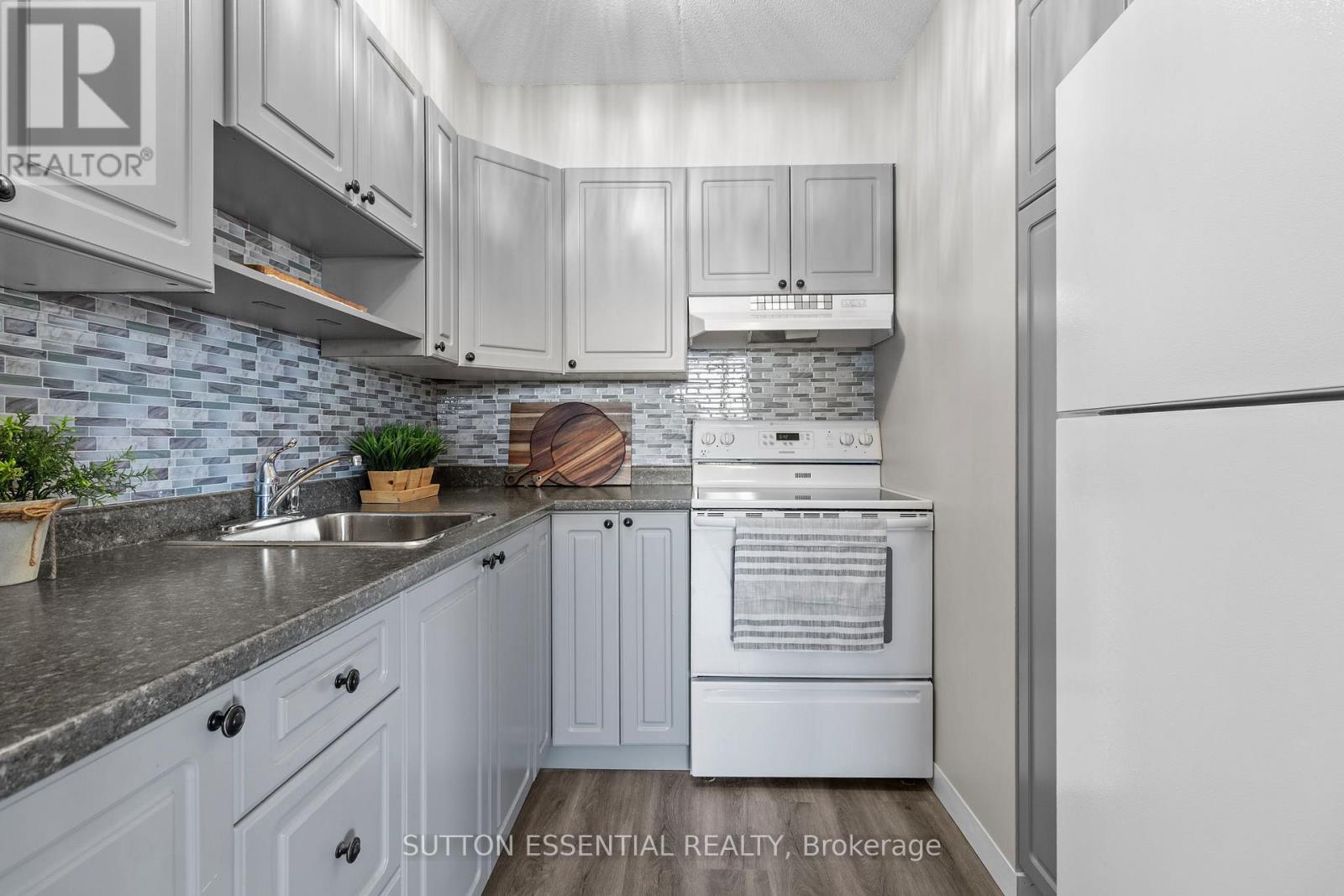 404 - 95 Windsor Drive, Brockville, Ontario  K6V 3H7 - Photo 15 - X13025608