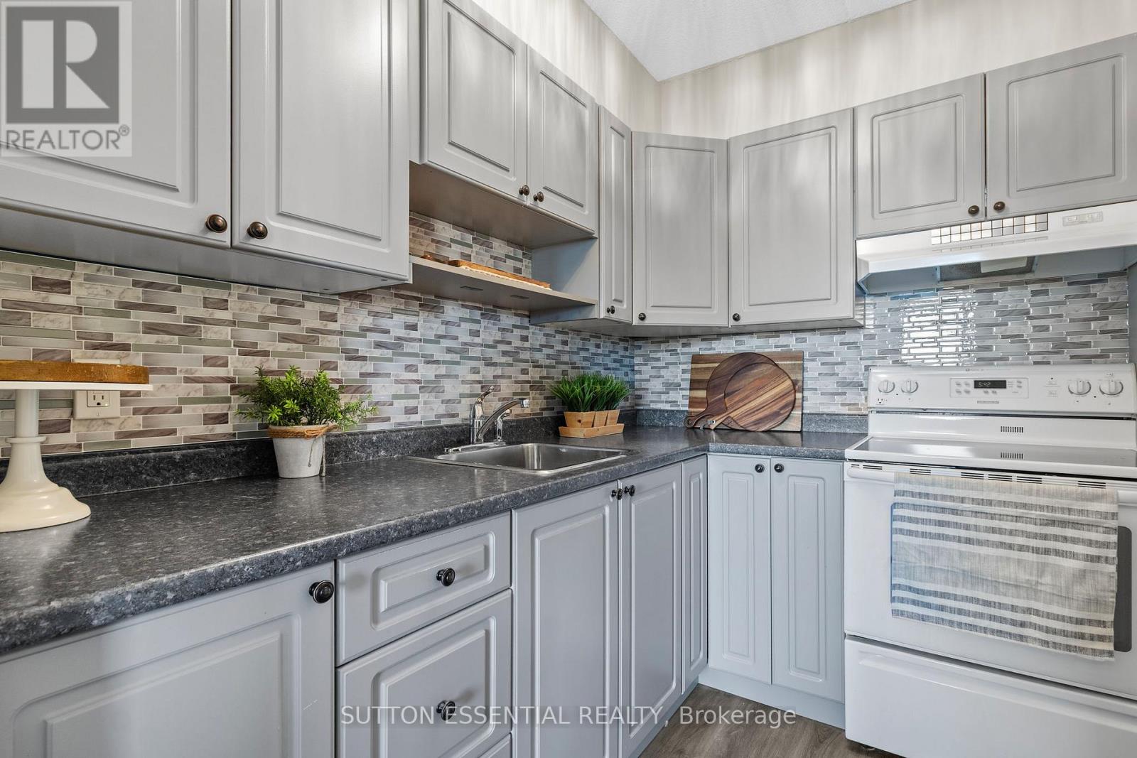 404 - 95 Windsor Drive, Brockville, Ontario  K6V 3H7 - Photo 16 - X13025608