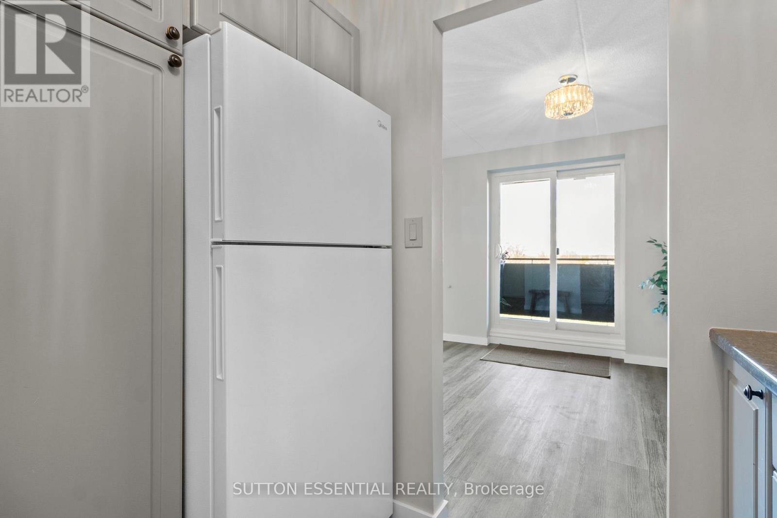 404 - 95 Windsor Drive, Brockville, Ontario  K6V 3H7 - Photo 17 - X13025608