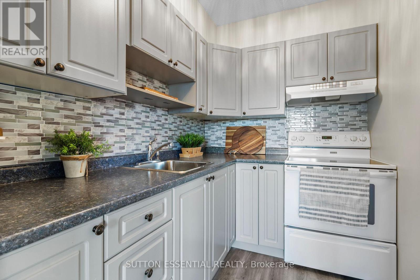 404 - 95 Windsor Drive, Brockville, Ontario  K6V 3H7 - Photo 18 - X13025608