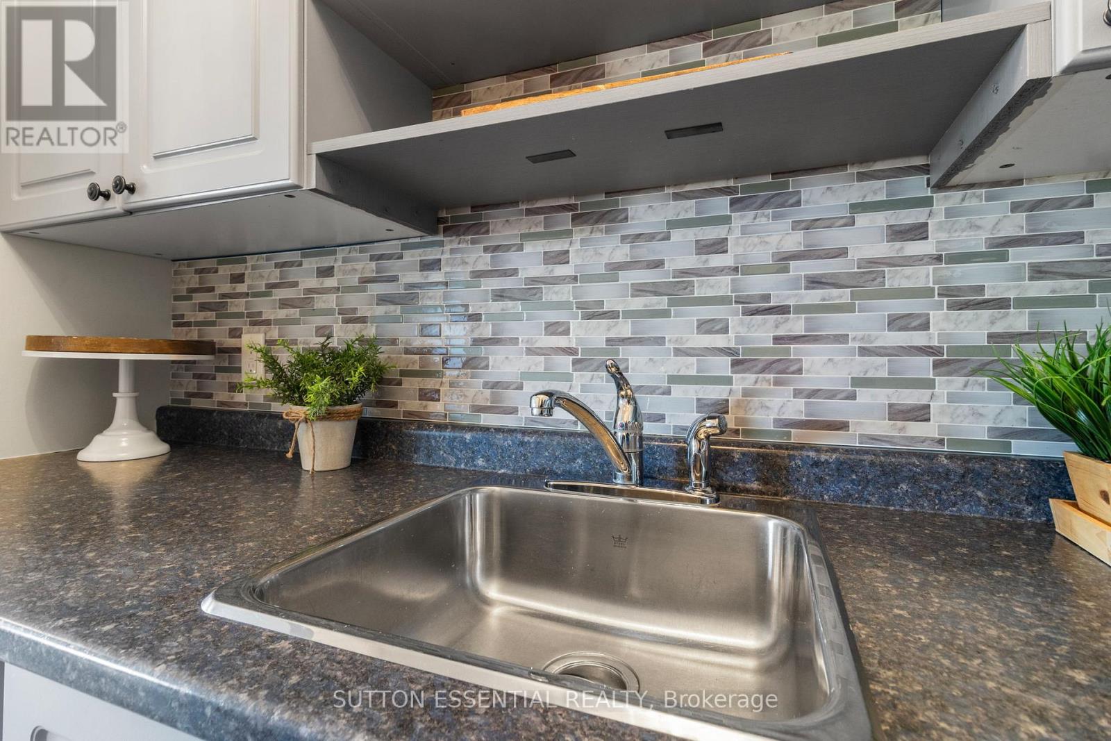 404 - 95 Windsor Drive, Brockville, Ontario  K6V 3H7 - Photo 19 - X13025608