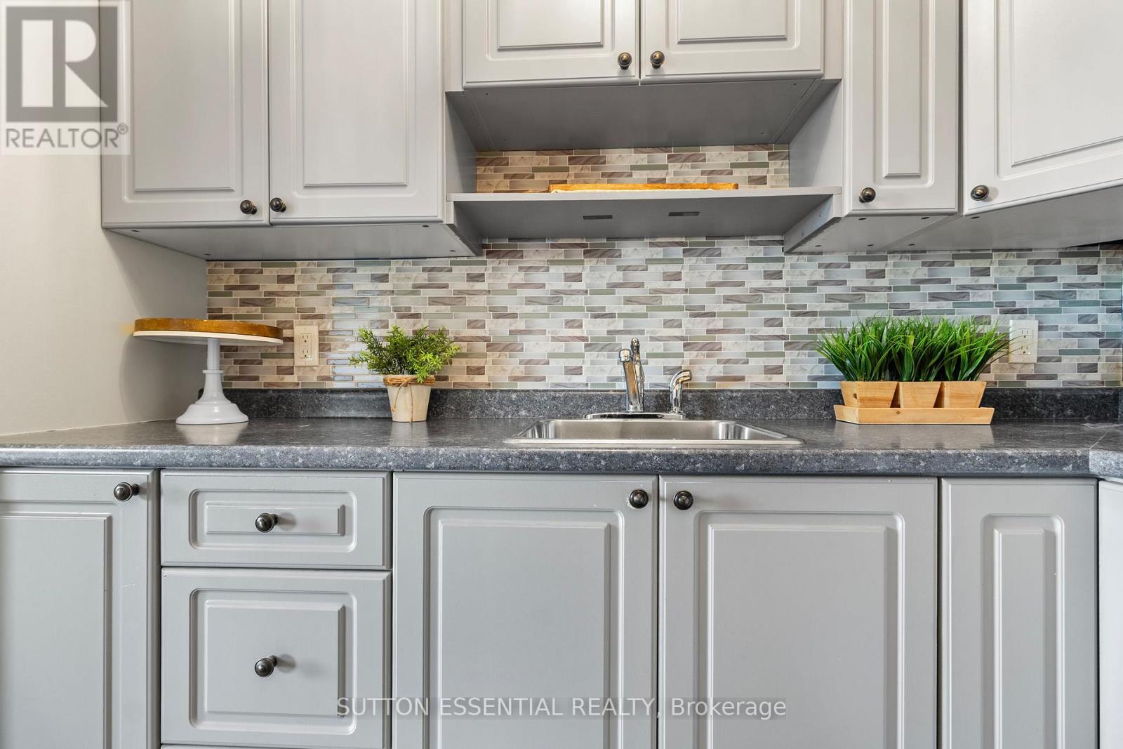 404 - 95 Windsor Drive, Brockville, Ontario  K6V 3H7 - Photo 20 - X13025608