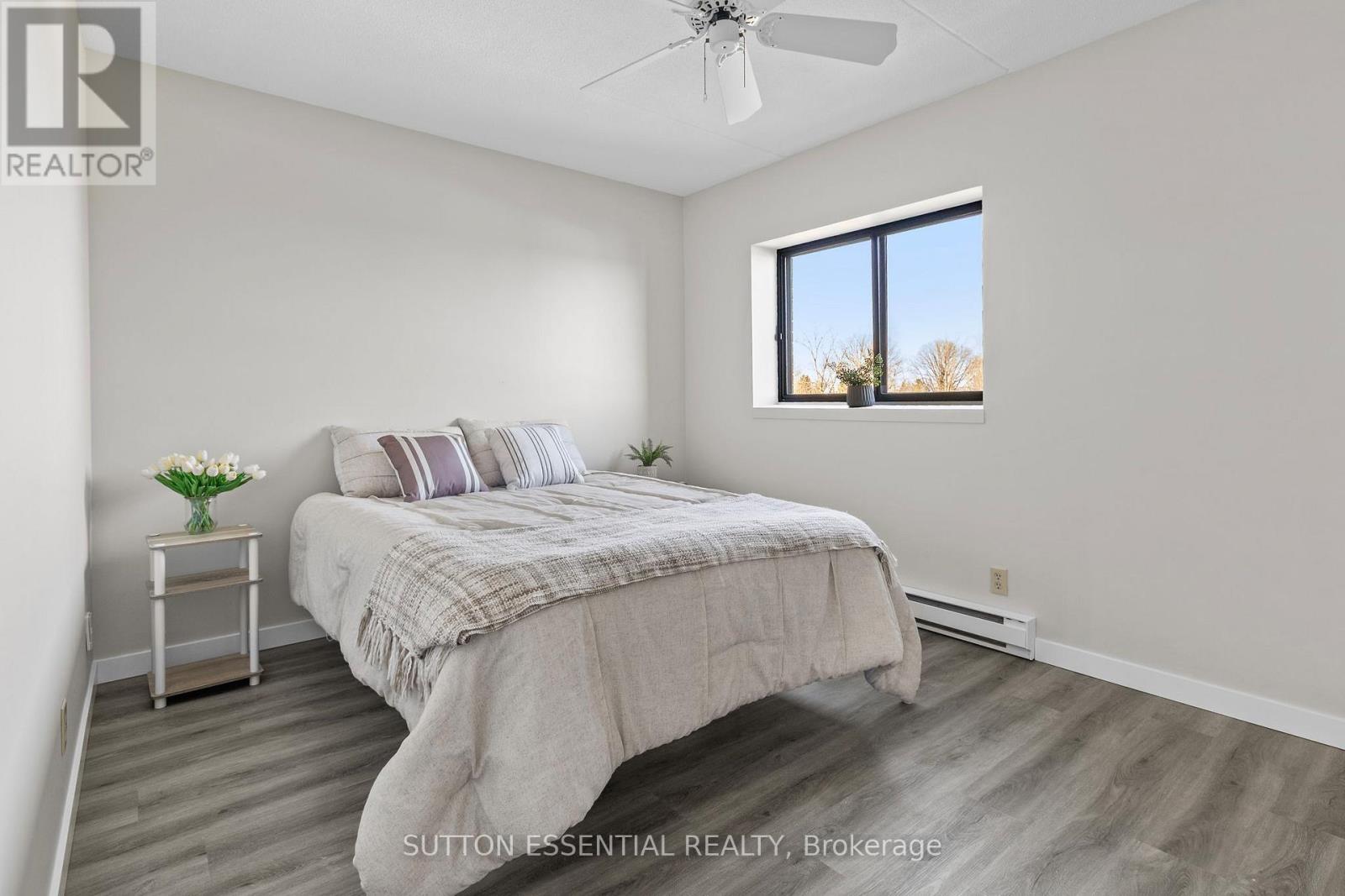 404 - 95 Windsor Drive, Brockville, Ontario  K6V 3H7 - Photo 21 - X13025608