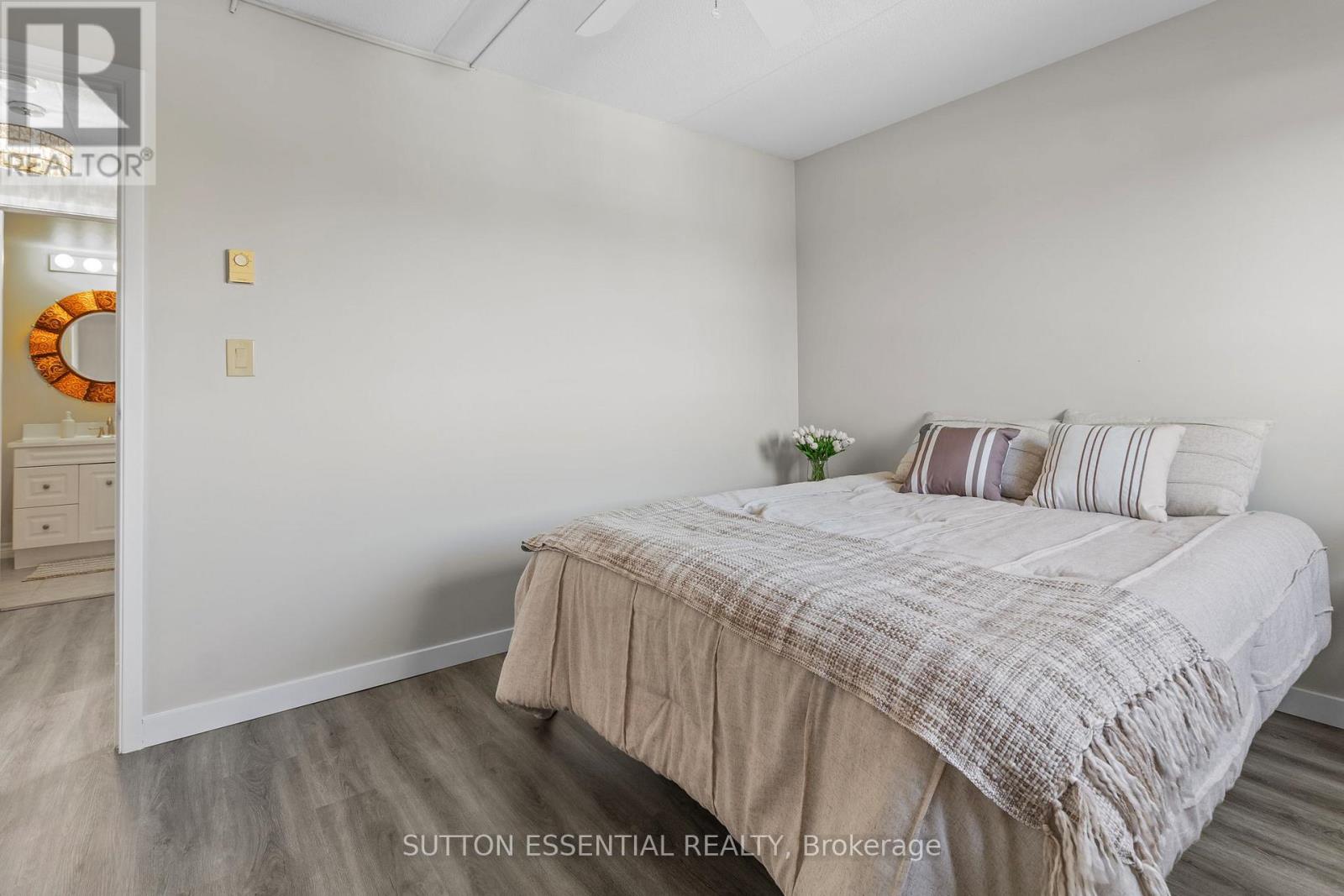 404 - 95 Windsor Drive, Brockville, Ontario  K6V 3H7 - Photo 22 - X13025608