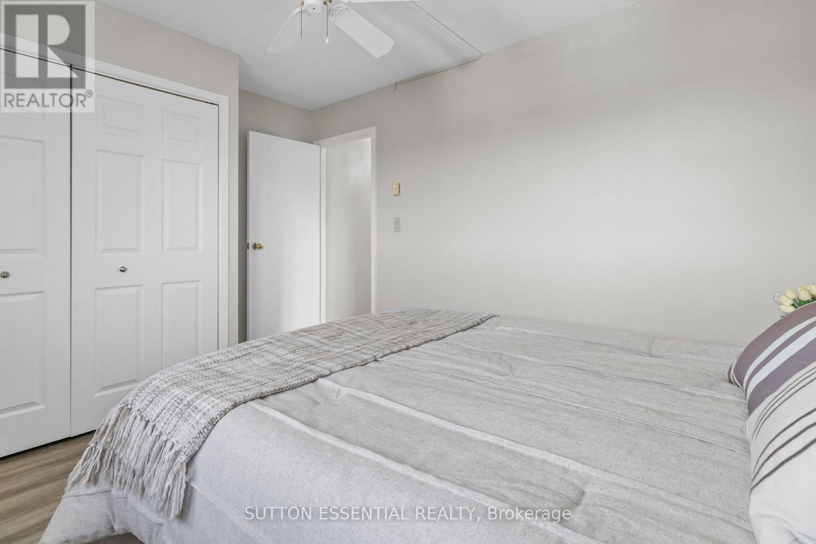 404 - 95 Windsor Drive, Brockville, Ontario  K6V 3H7 - Photo 23 - X13025608