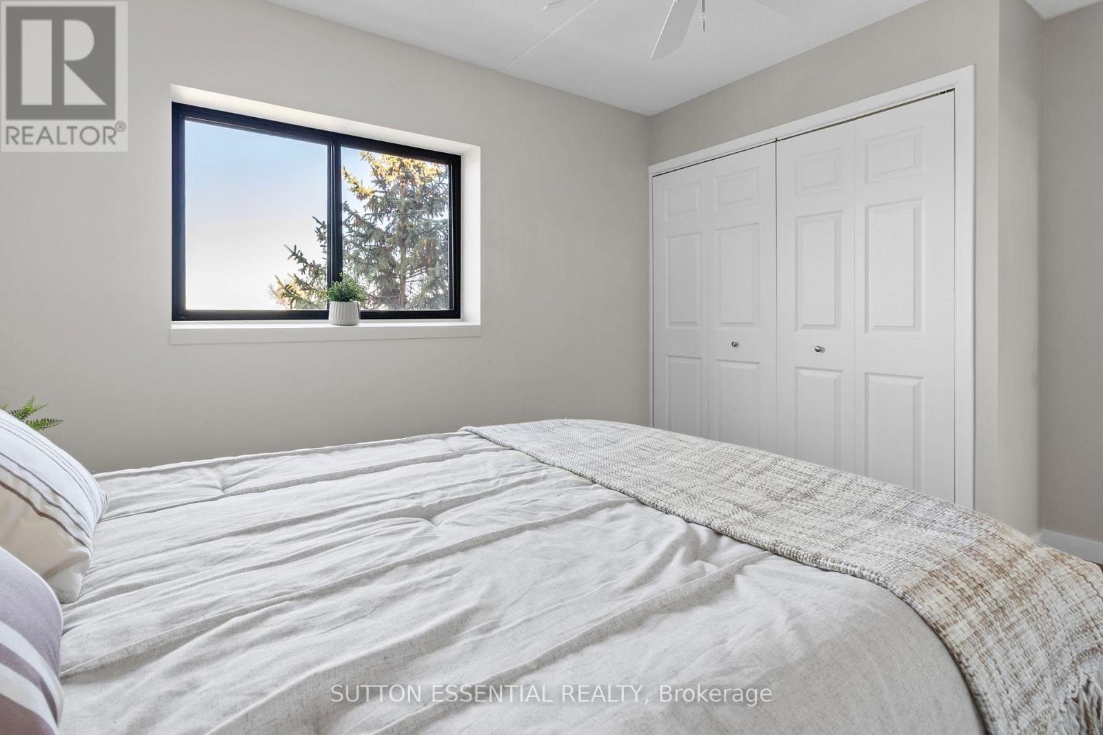 404 - 95 Windsor Drive, Brockville, Ontario  K6V 3H7 - Photo 24 - X13025608