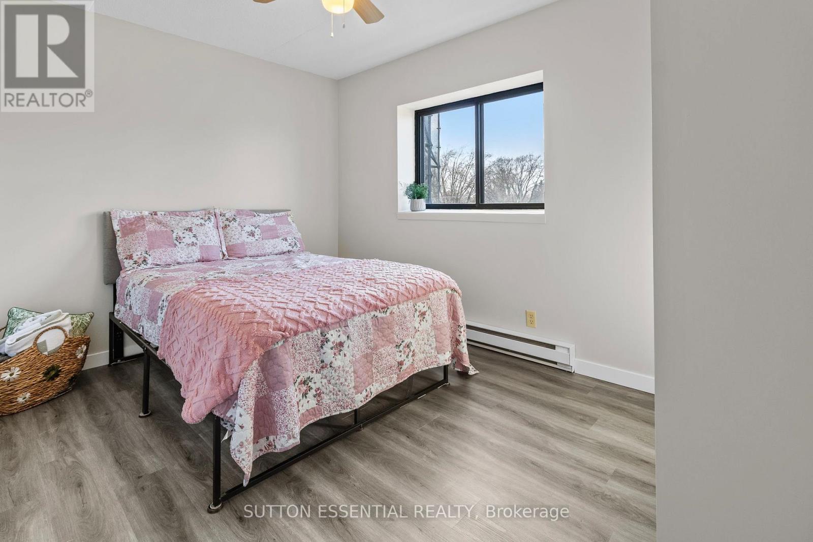 404 - 95 Windsor Drive, Brockville, Ontario  K6V 3H7 - Photo 25 - X13025608