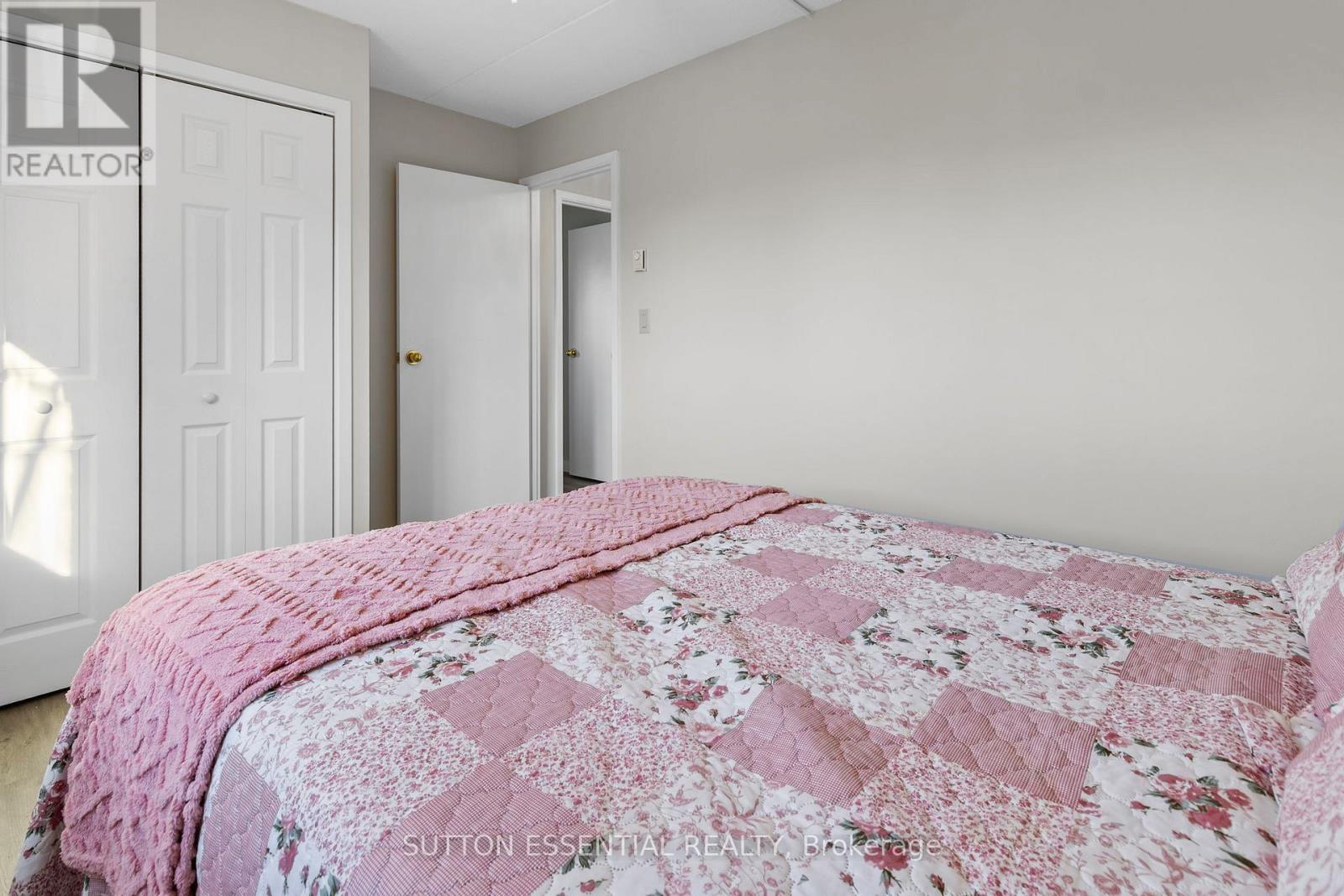 404 - 95 Windsor Drive, Brockville, Ontario  K6V 3H7 - Photo 26 - X13025608