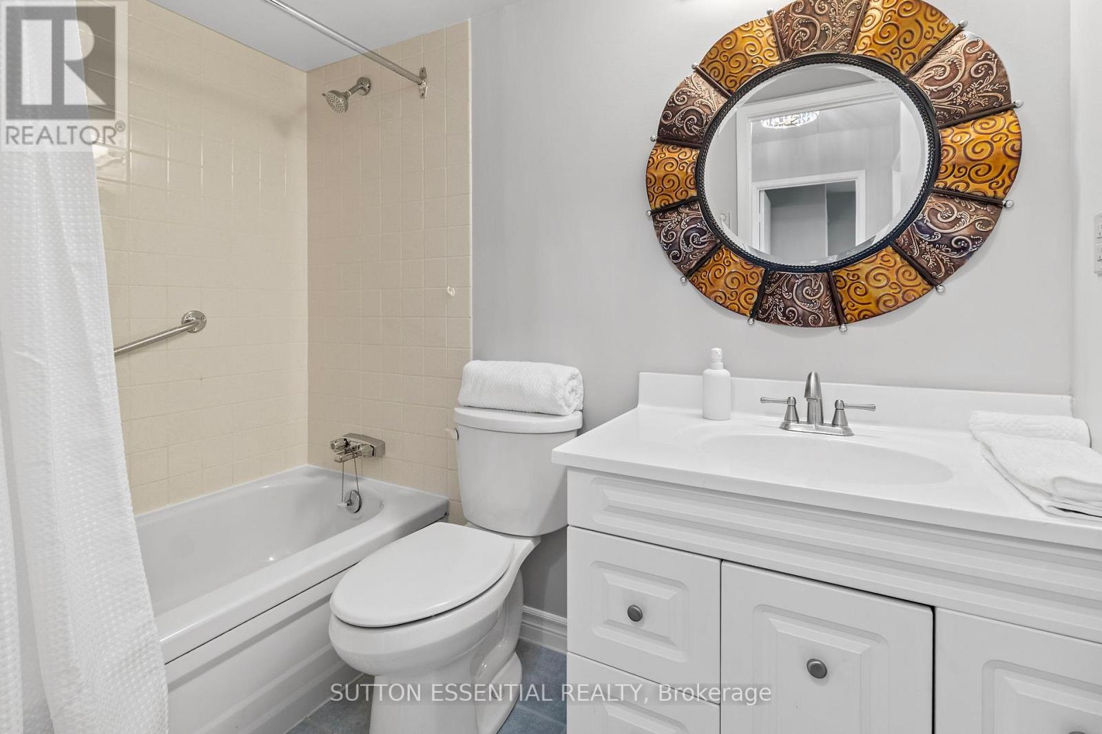 404 - 95 Windsor Drive, Brockville, Ontario  K6V 3H7 - Photo 27 - X13025608