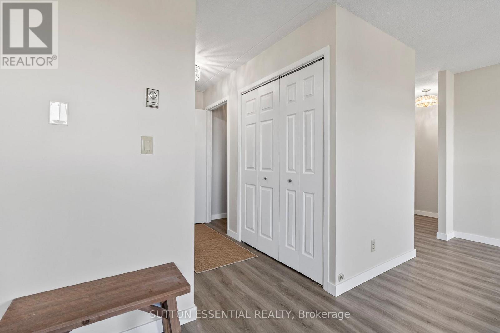 404 - 95 Windsor Drive, Brockville, Ontario  K6V 3H7 - Photo 6 - X13025608