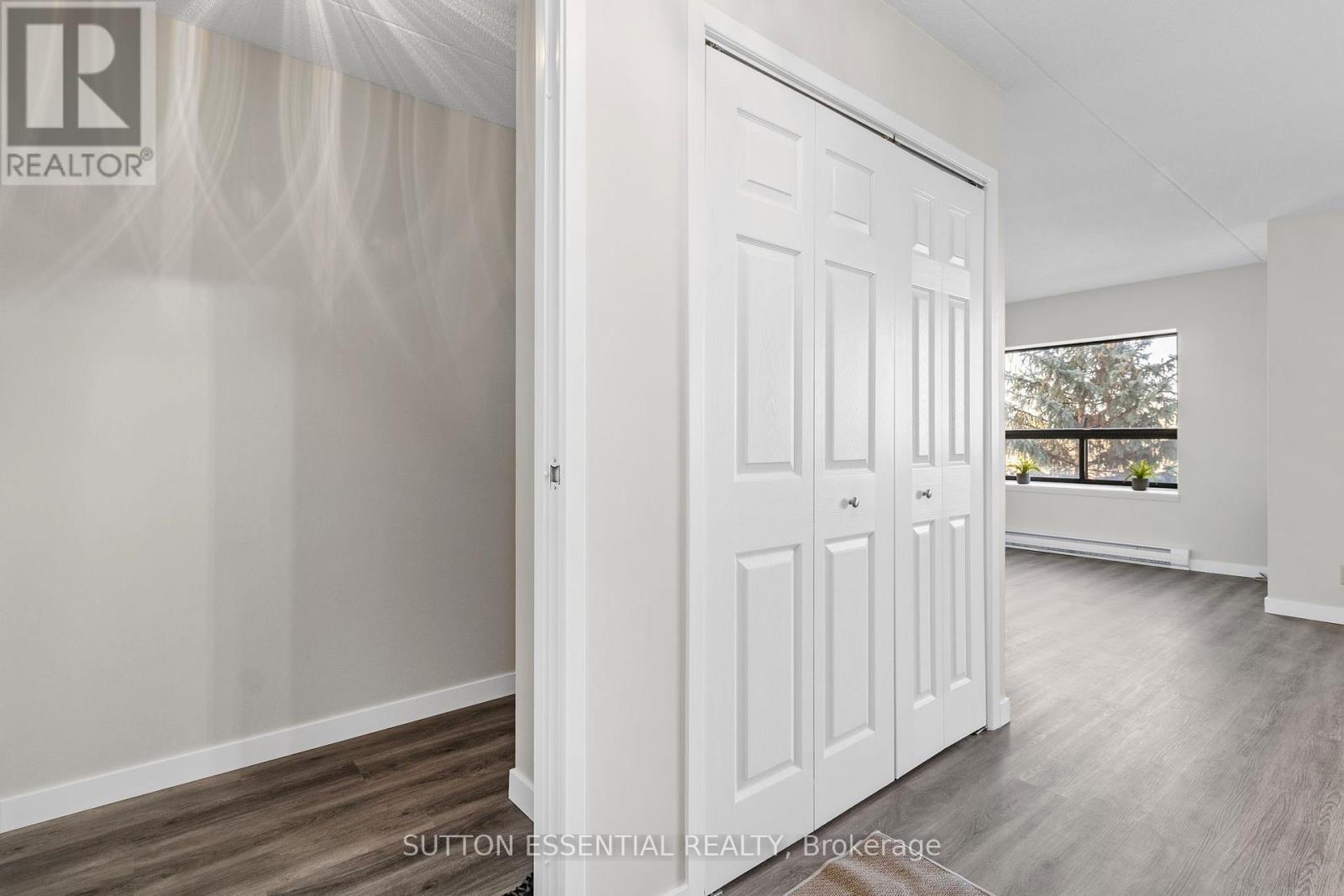 404 - 95 Windsor Drive, Brockville, Ontario  K6V 3H7 - Photo 7 - X13025608