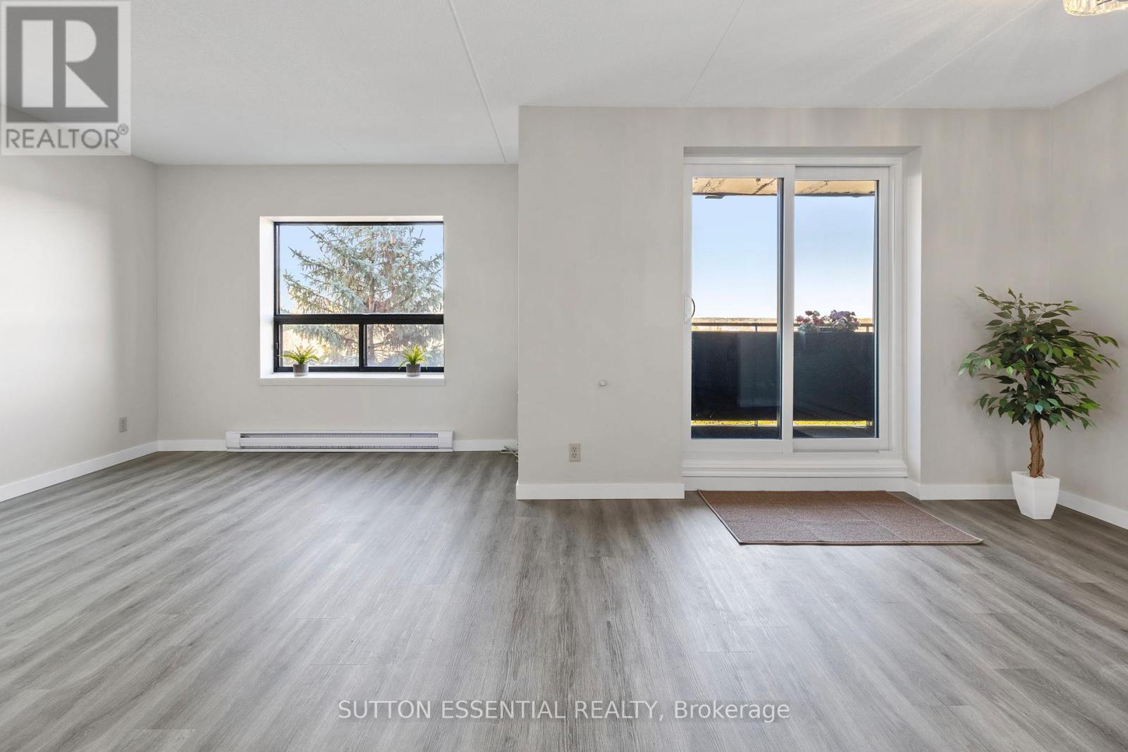 404 - 95 Windsor Drive, Brockville, Ontario  K6V 3H7 - Photo 8 - X13025608