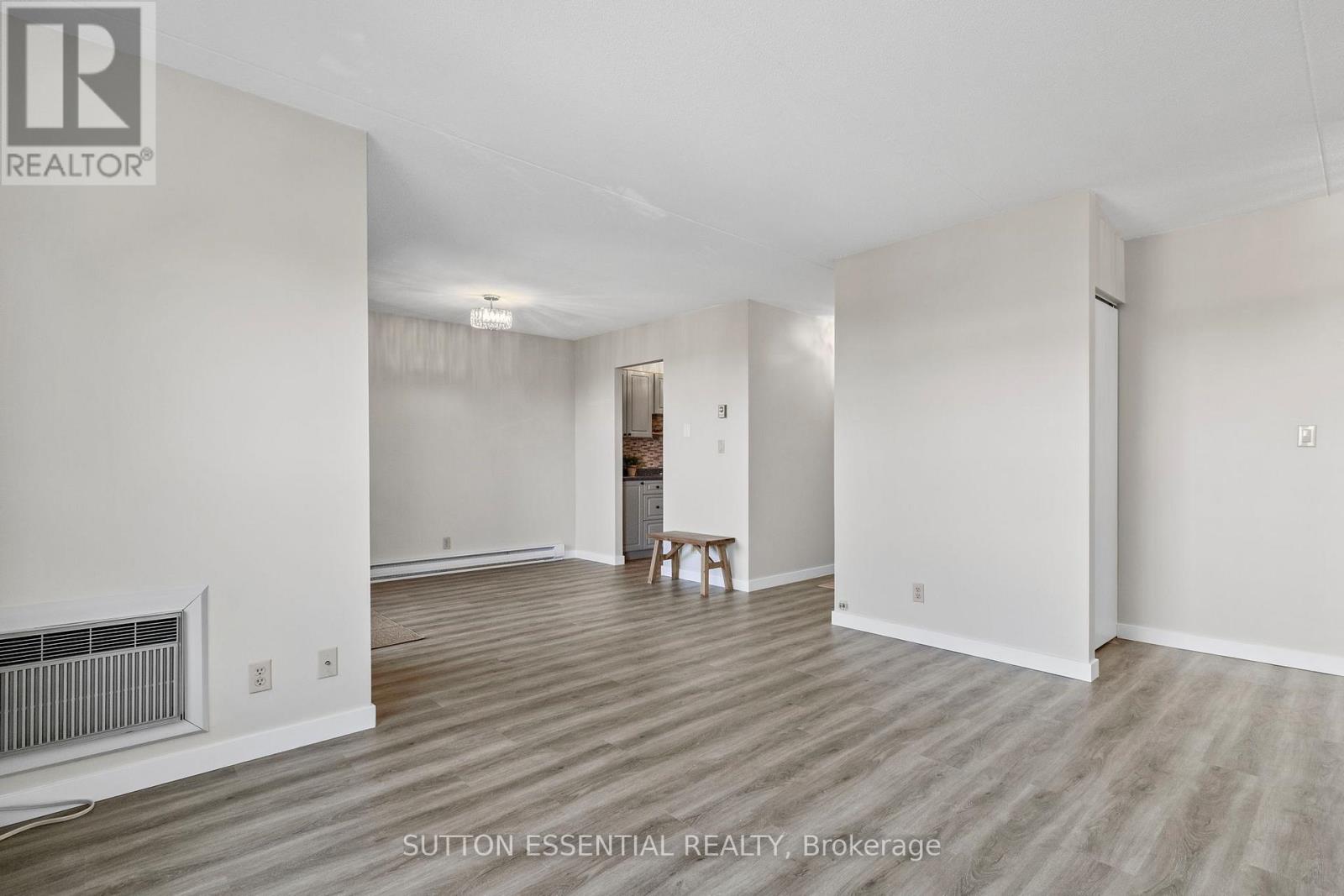 404 - 95 Windsor Drive, Brockville, Ontario  K6V 3H7 - Photo 9 - X13025608