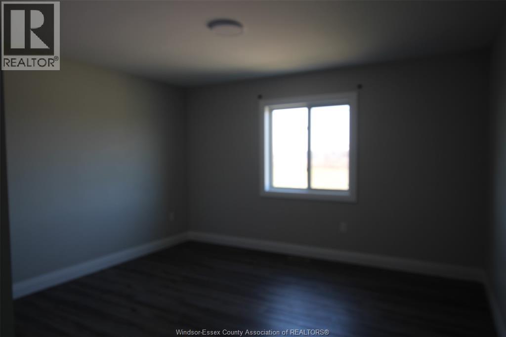 87 Eagle, Leamington, Ontario  N8H 0A5 - Photo 11 - 26008789