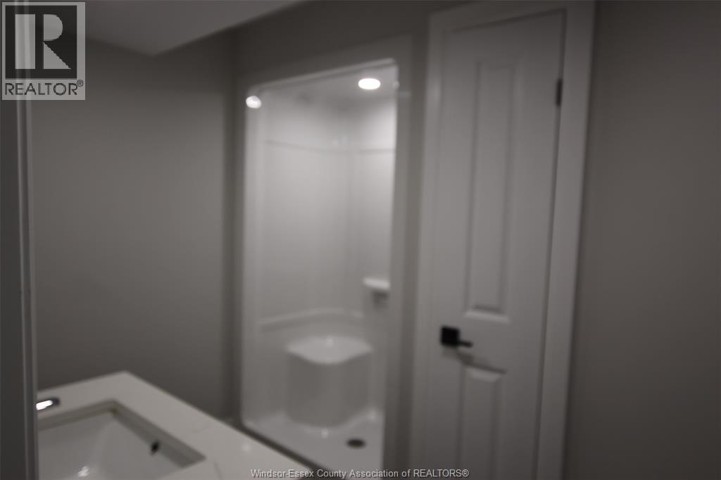 87 Eagle, Leamington, Ontario  N8H 0A5 - Photo 16 - 26008789