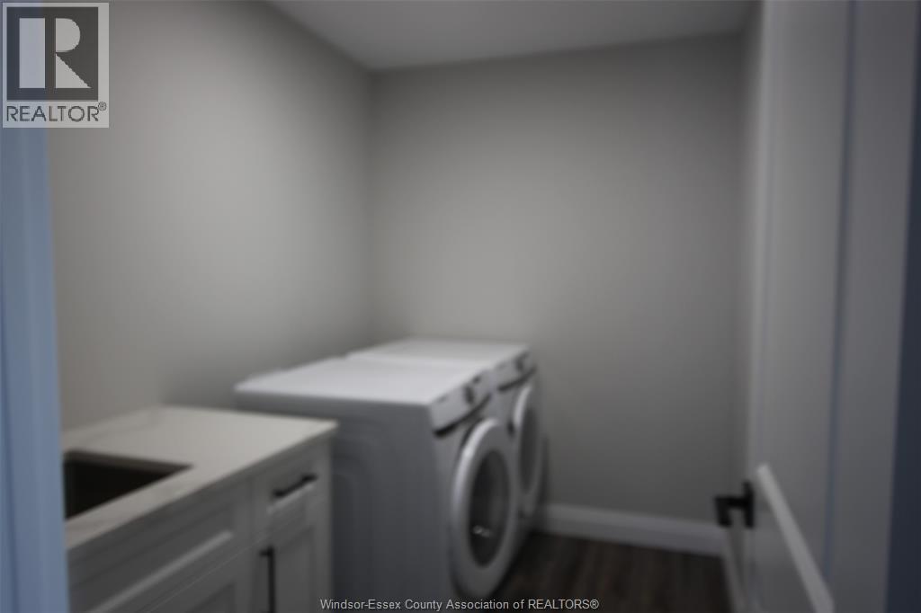 87 Eagle, Leamington, Ontario  N8H 0A5 - Photo 19 - 26008789