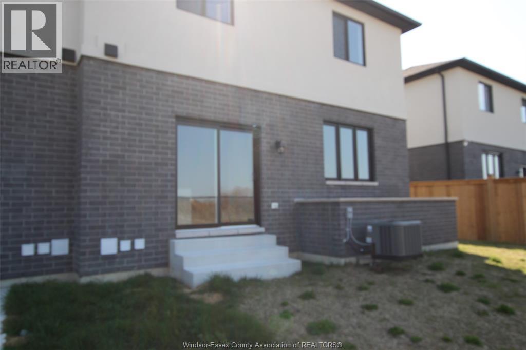 87 Eagle, Leamington, Ontario  N8H 0A5 - Photo 20 - 26008789