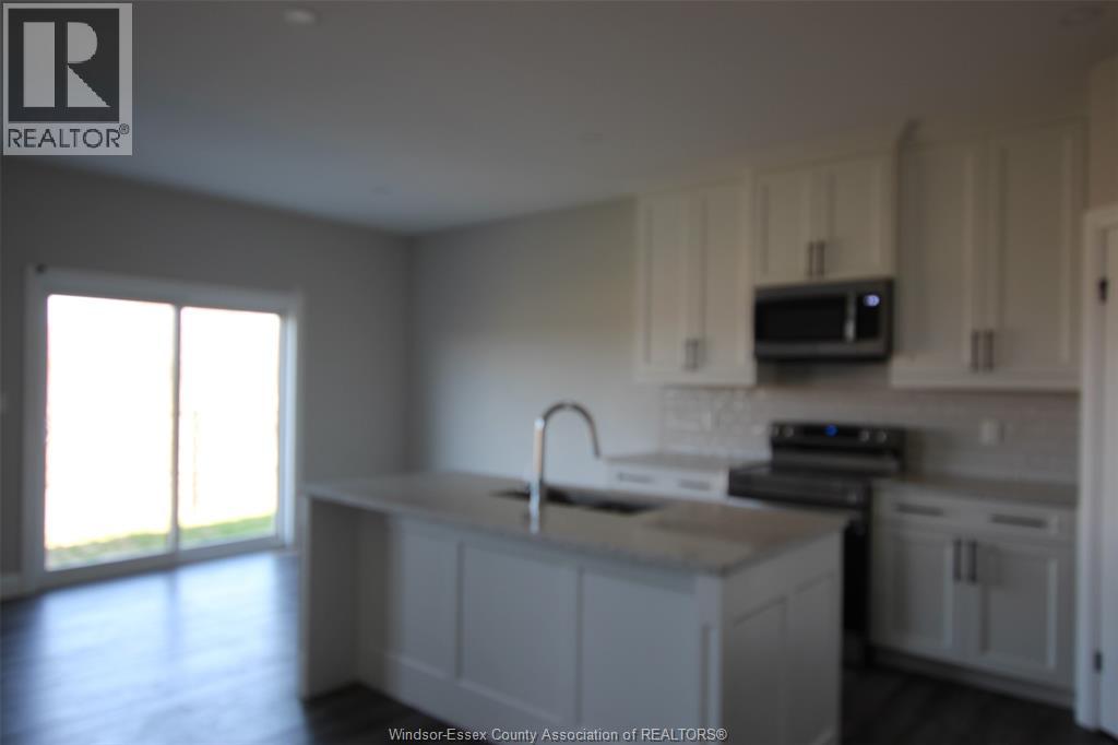 87 Eagle, Leamington, Ontario  N8H 0A5 - Photo 4 - 26008789